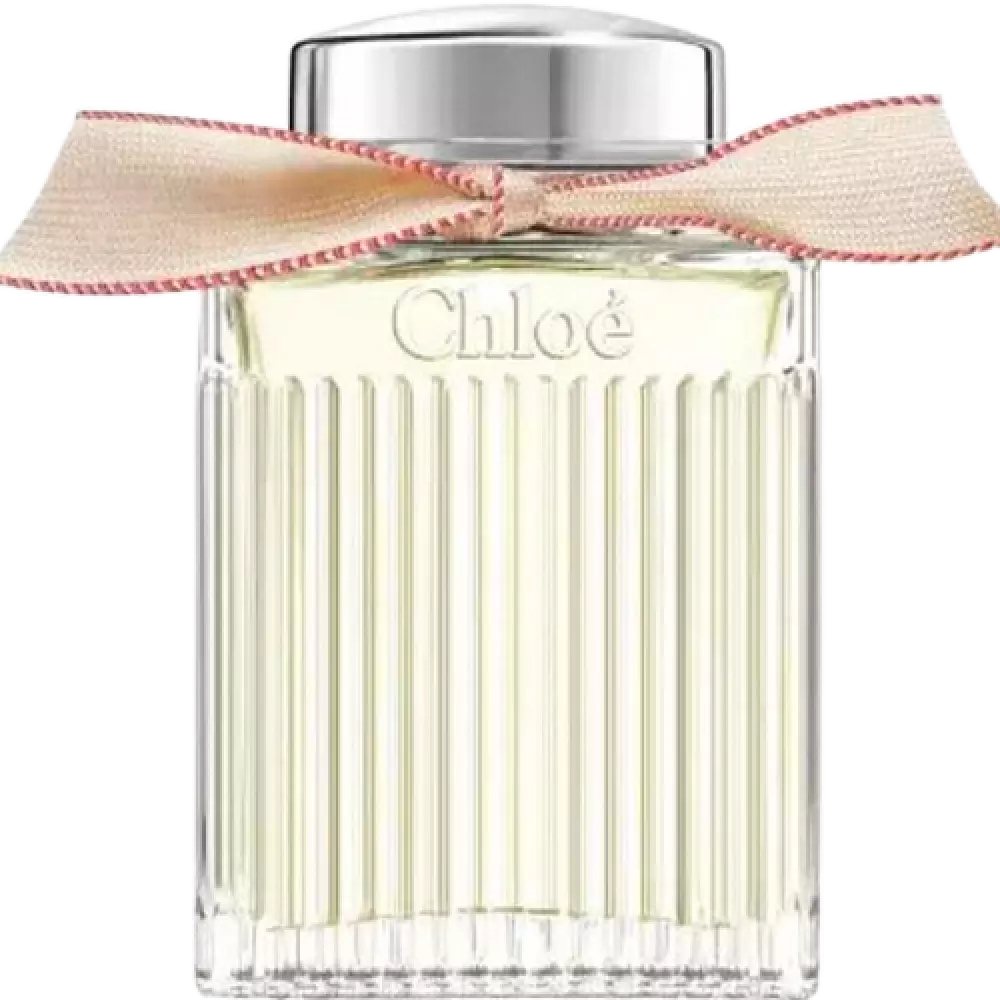 Chloé L'Eau de Parfum Lumineuse by Chloé - WikiScents