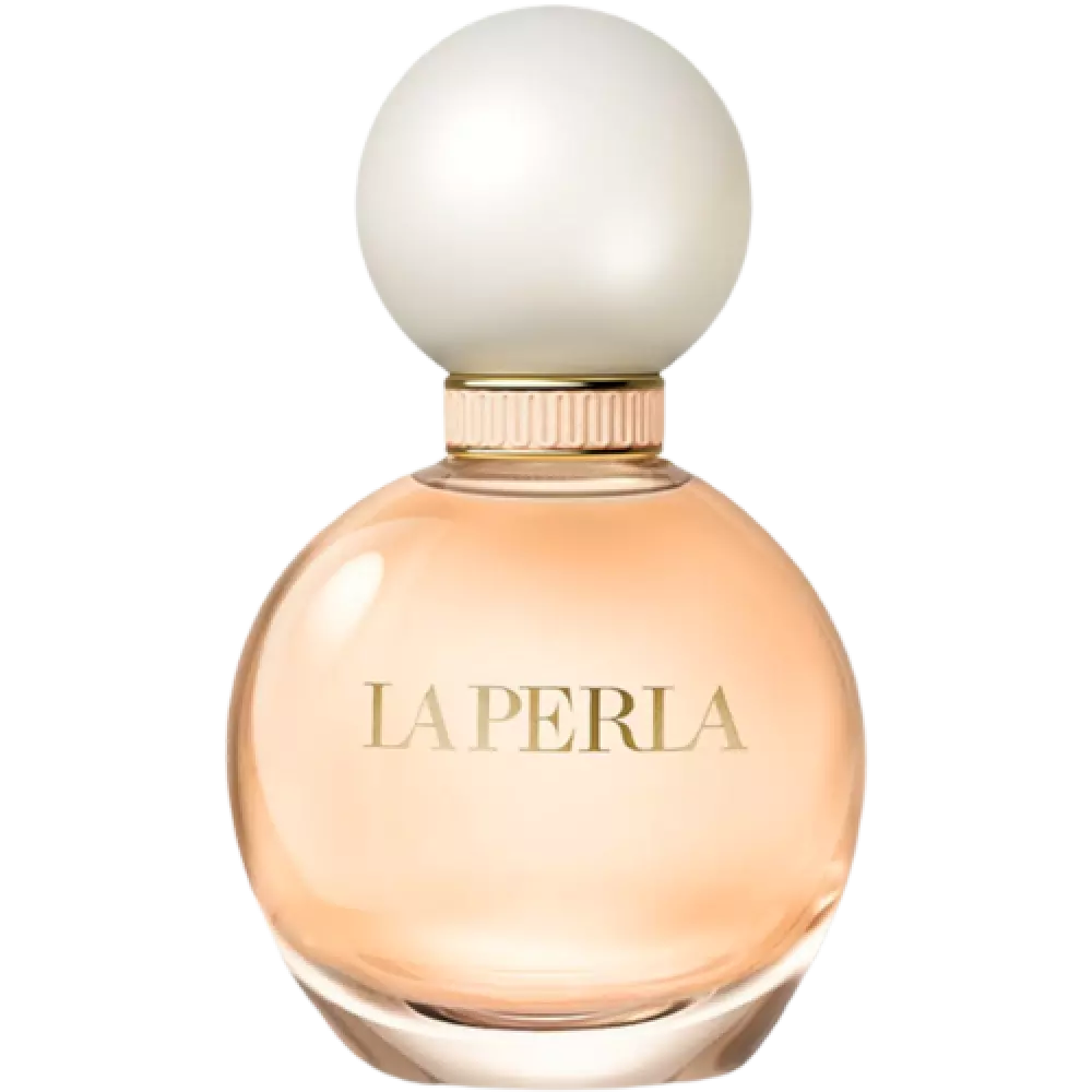 La Perla Luminous Eau de Parfum by La Perla - WikiScents