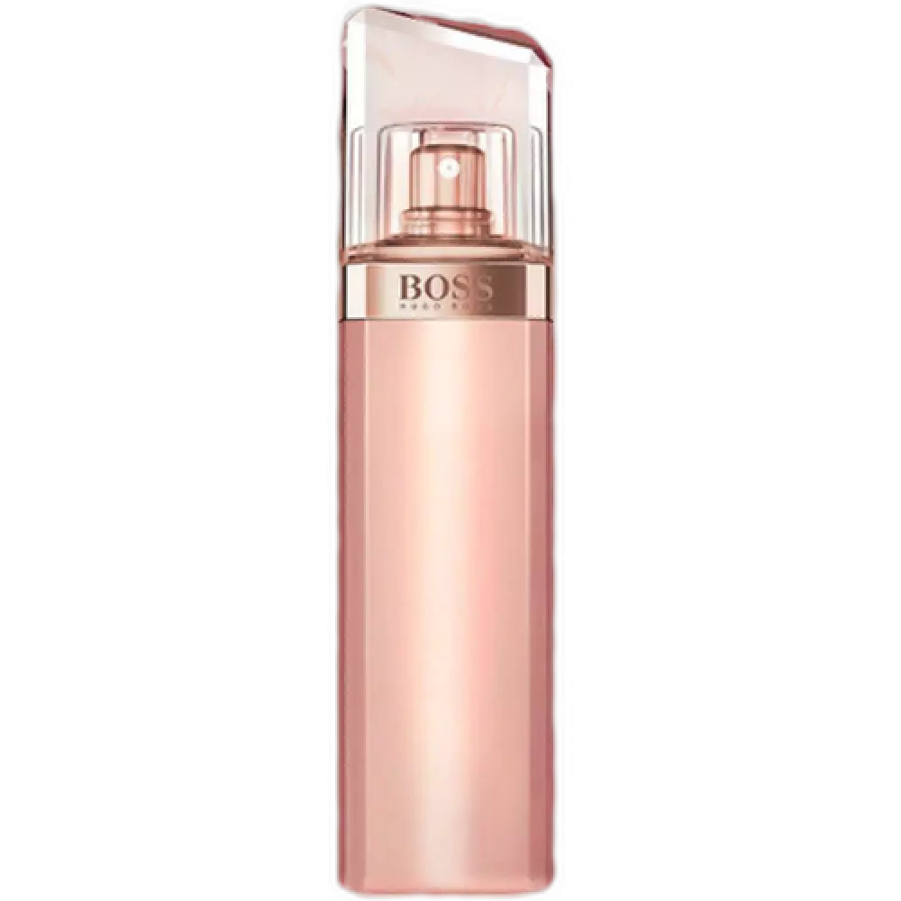 Духи Hugo Boss ma vie. Hugo Boss ma vie pour femme. Хьюго босс розовые духи. Духи Hugo Boss ma vie intense. Туалетная вода через