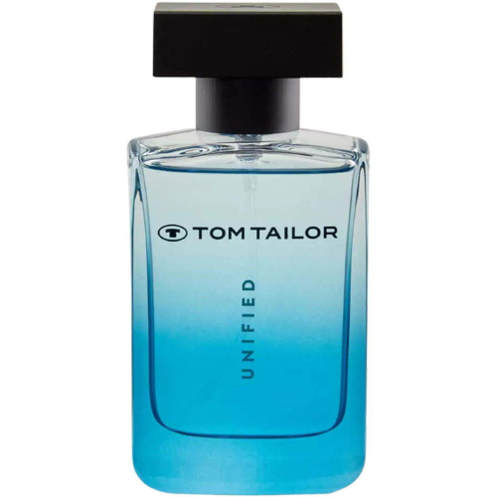 Том тейлор парфюм. Tom Tailor духи. Tom Tailor духи мужские. Tom Tailor adventurous духи мужские.