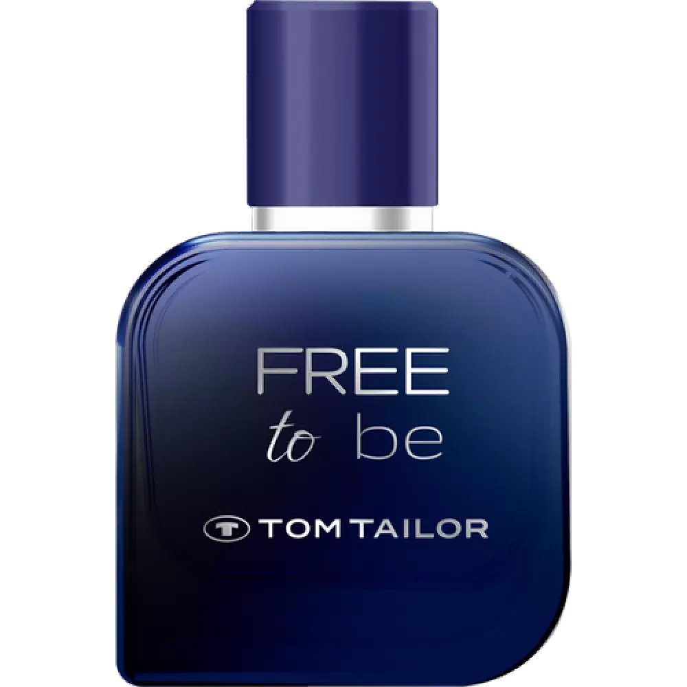 Том тейлор урбан. Tom Tailor аромат. Мужской аромат Тейлор. Parfum for him. Tom Tailor be Mindful.
