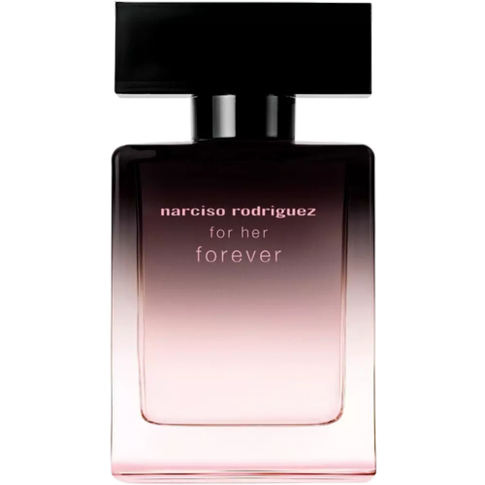 For Her by Narciso Rodriguez - WikiScents