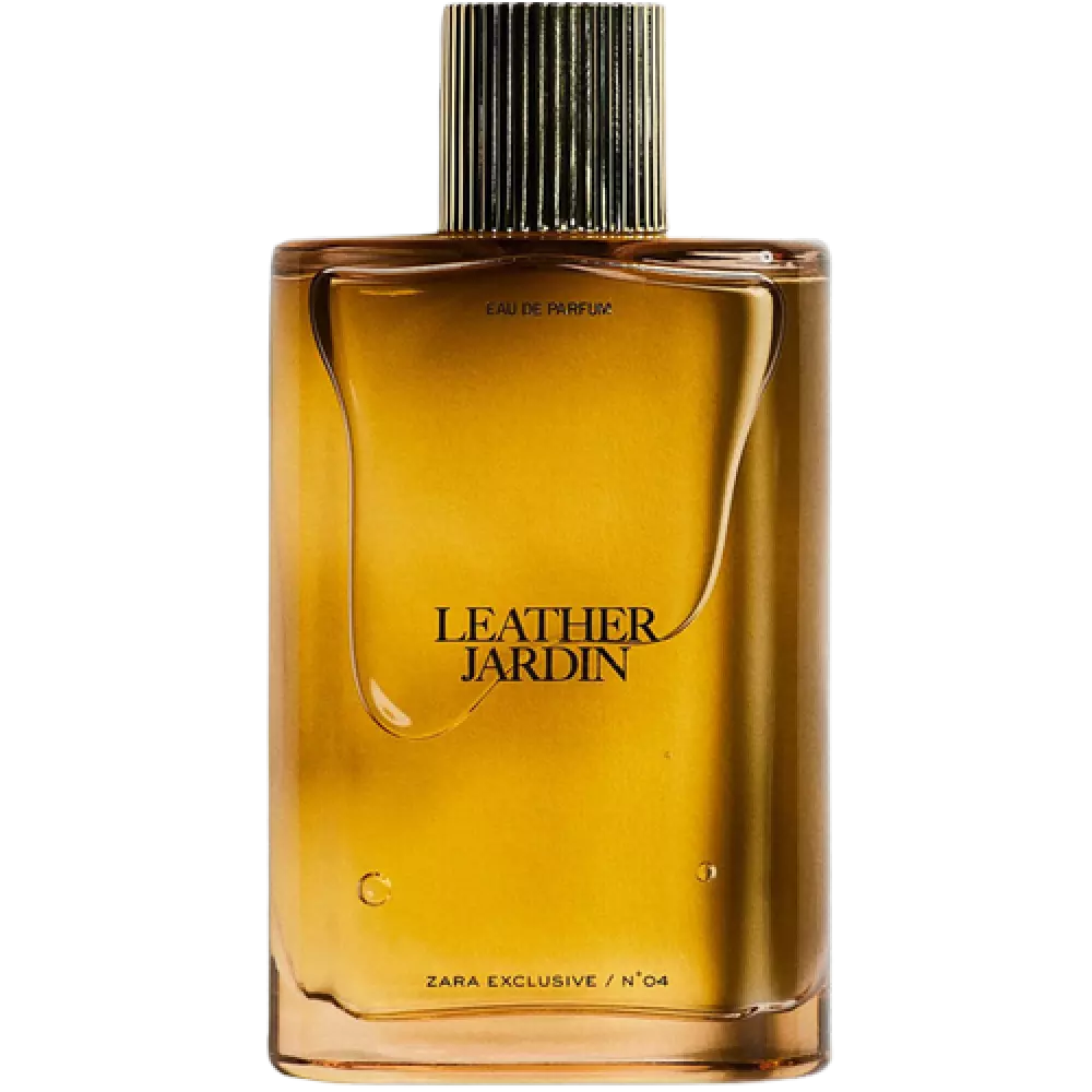 HEURES D'ABSENCE perfume by Louis Vuitton – Wikiparfum