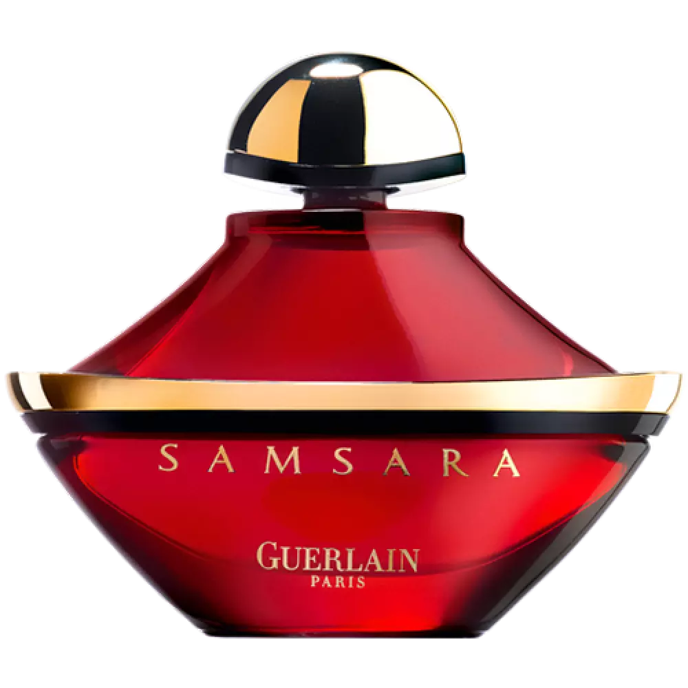 Guerlain духи женские aqua allegoria. духи герлен аква аллегория. духи герлен для женщин. туалетная вода guerlain aqua allegoria. герлен духи.