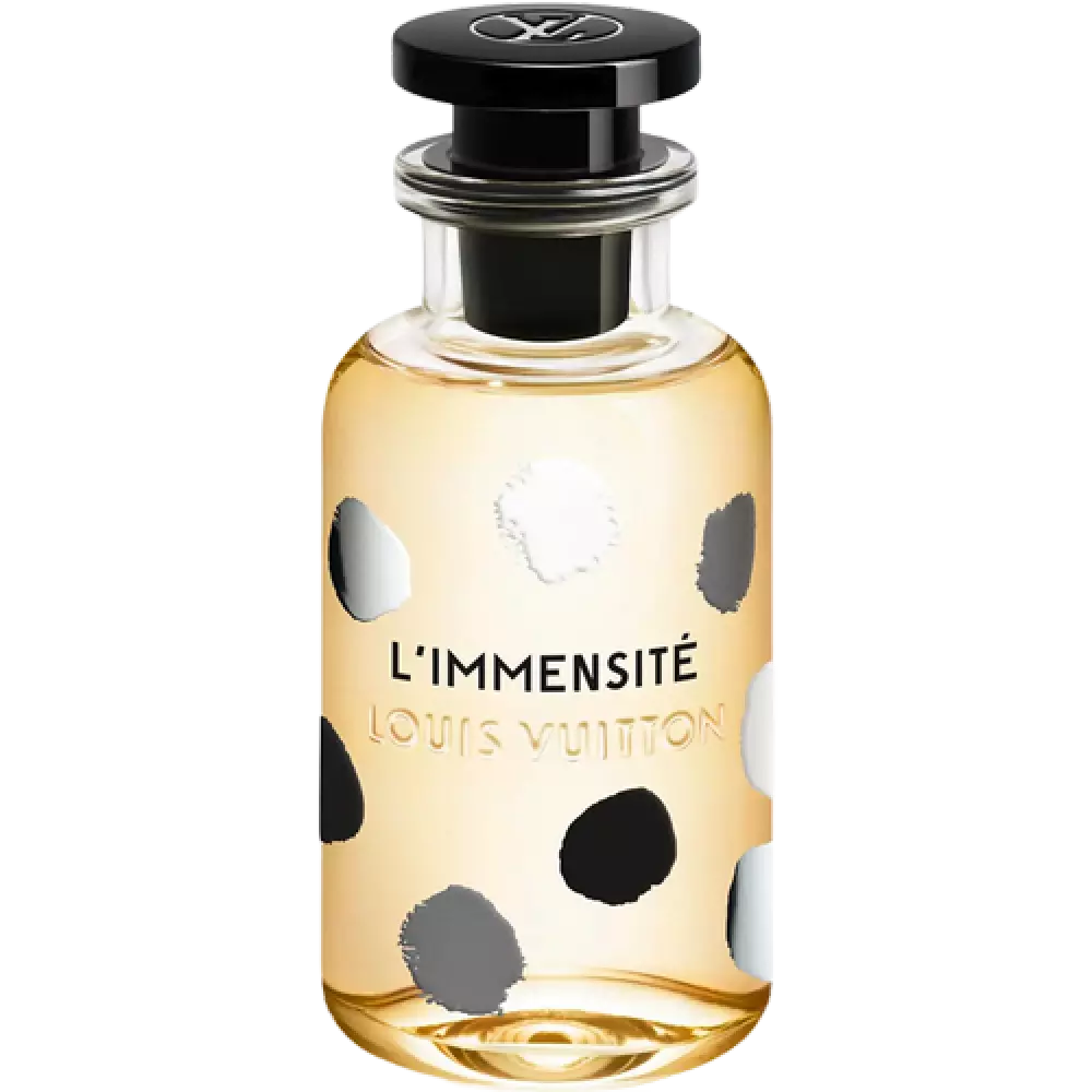 Perfume Ratings Reviews And News Online Fragrance Community