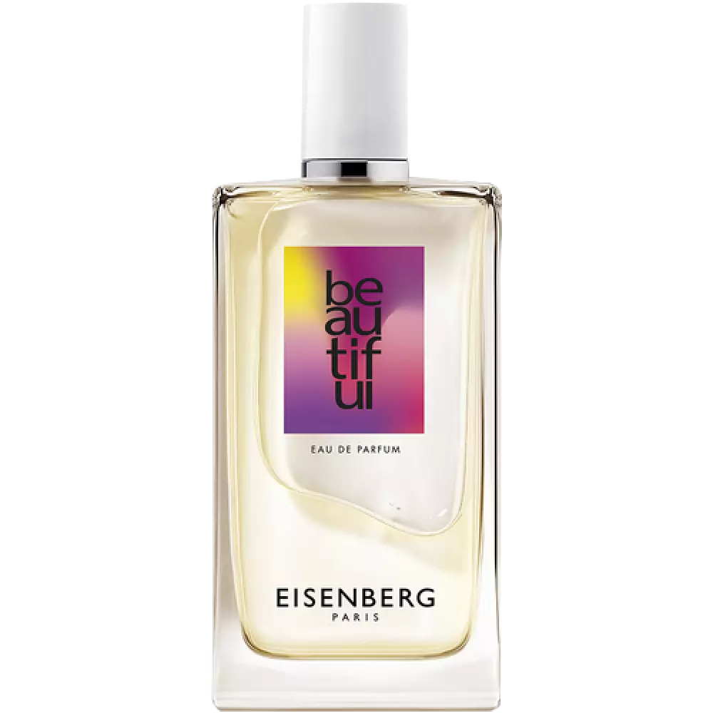 Eisenberg духи отзывы. Духи Eisenberg beautiful. Айзенберг бьютифул Парфюм. Secret collection духи Eisenberg. Eisenberg beautiful духи женский.