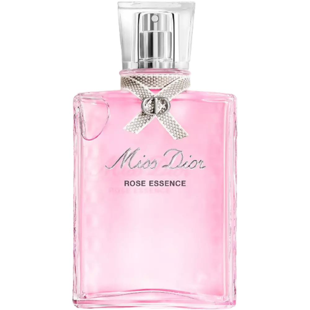 Nước Hoa Nữ Dior Miss Dior Rose Nroses EDT  KYOVN