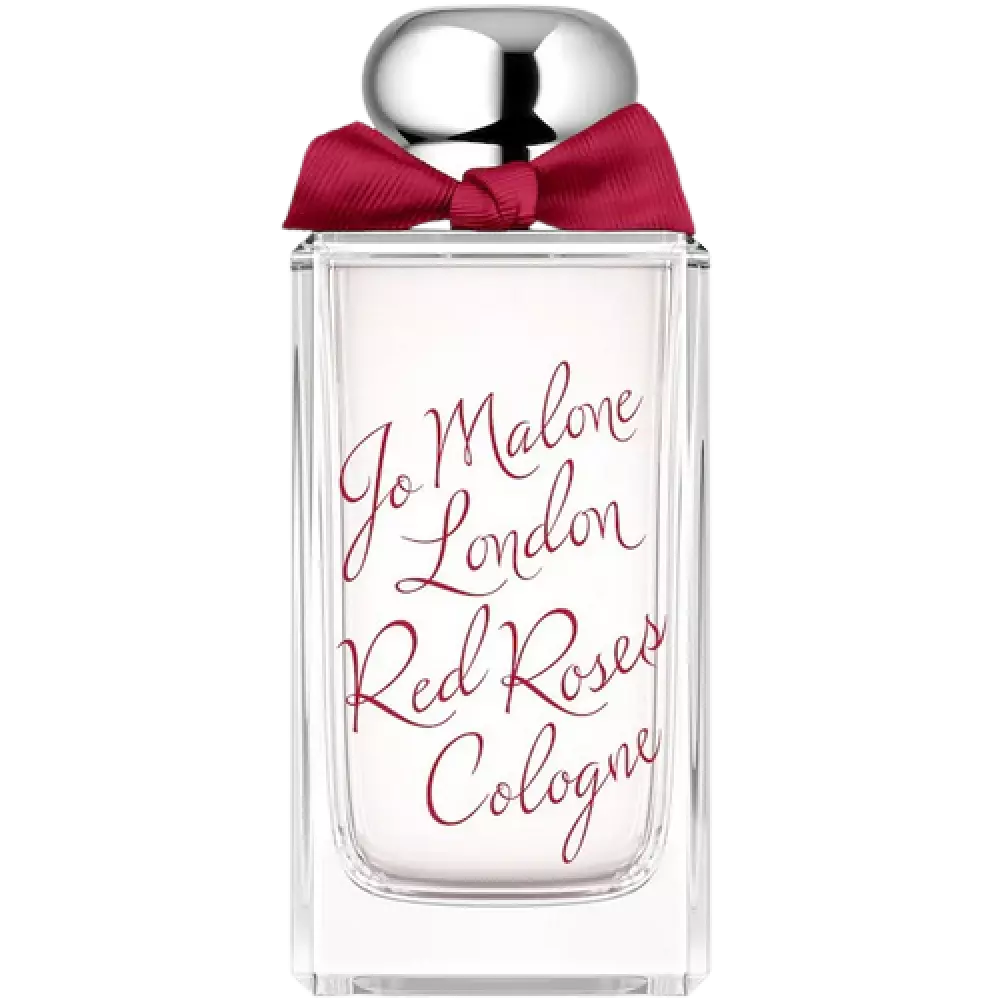 Roses Cologne Edition by Malone London - WikiScents