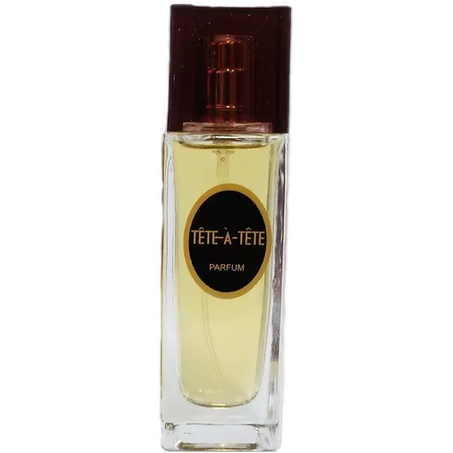 духи новая заря elena. духи красная москва фабрики новая заря.