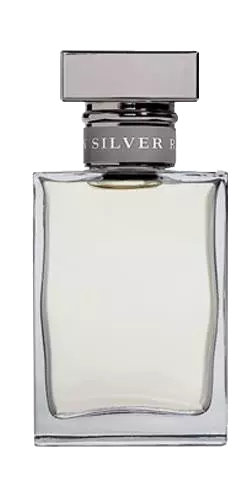 Romance Silver by Ralph Lauren - WikiScents