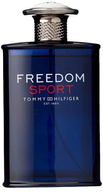 Sport by Tommy Hilfiger -