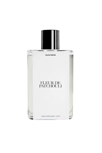 parfüm #parfum #parfume #perfume #duft #düfte #duftzwilling #zara