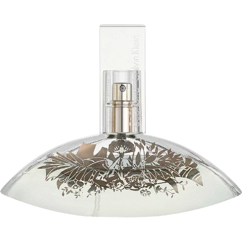 Euphoria spring temptation perfume Clearance