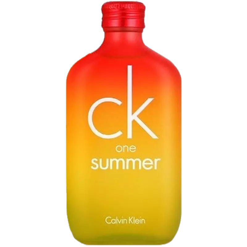 Ck one купить. Calvin Klein one Summer 2007. Calvin Klein CK one Summer. Calvin Klein CK one Summer 2010. CK one Calvin Klein.