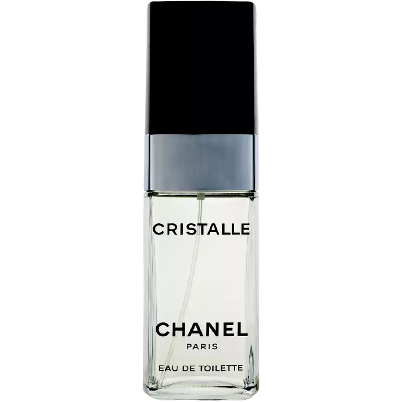 Духи шанель кристалл. Cristalle Eau verte by Chanel (100ml). Chanel Cristalle. Chanel Cristalle мужские. Cristalle Vert Eau de Toilette реклама.