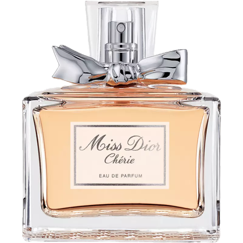 Chi tiết 77 về miss dior cherie edp mới nhất  cdgdbentreeduvn