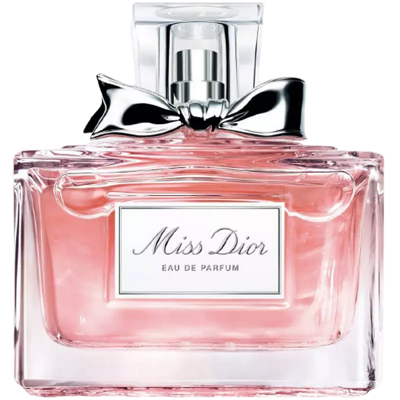 Miss Dior Eau de Parfum Christian Dior - WikiScents