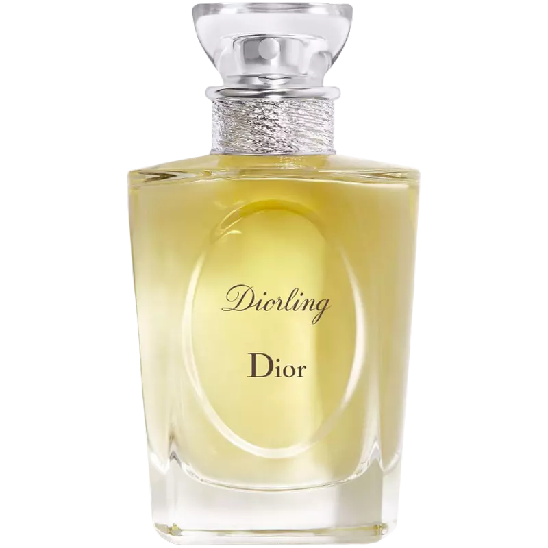 Les Créations de Monsieur Dior Parfum Diorissimo by DIOR  Buy online   parfumdreams