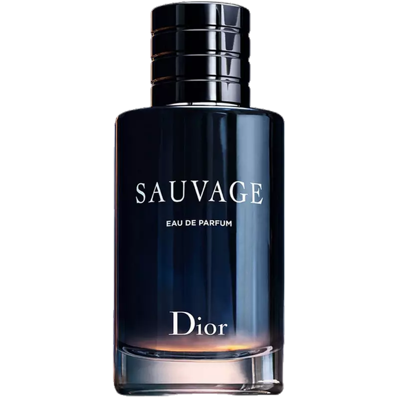 Dior Sauvage  Wiki