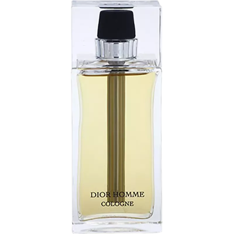 Dior Homme Cologne Linh Perfume