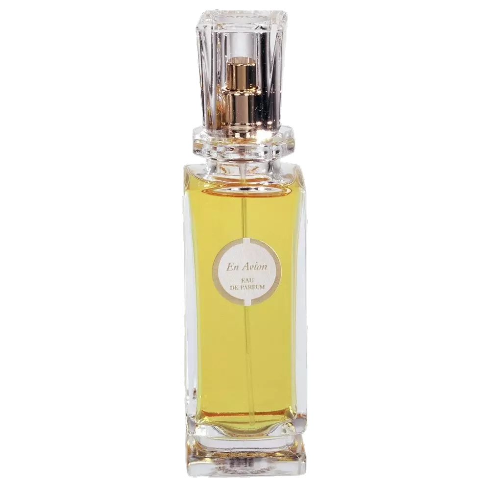 bark Oath Adept Perfume Ratings, Reviews and News – Online Fragrance Community