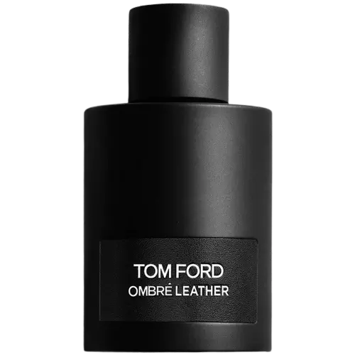 Ombre Leather Parfum by Tom Ford - WikiScents