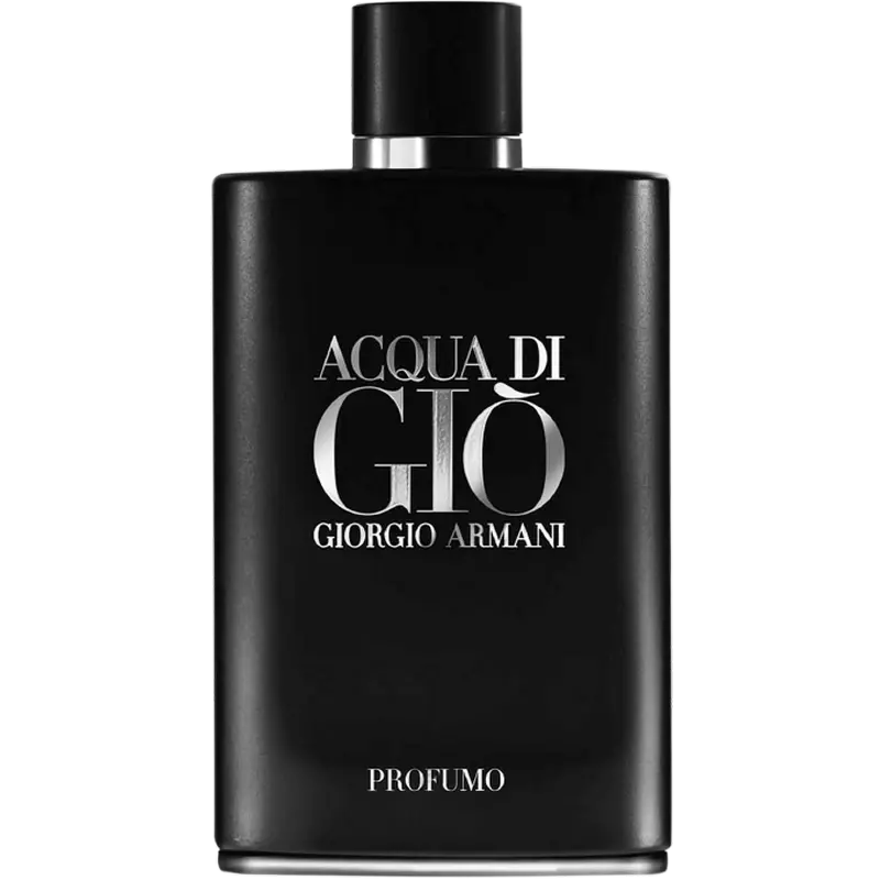 11 best men's colognes and perfumes that women love