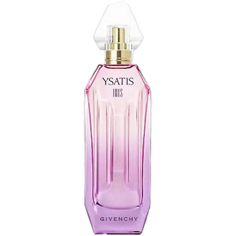 Ysatis Iris by Givenchy - WikiScents
