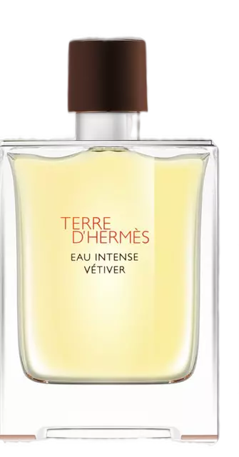 Terre d'Hermès - Wikipedia