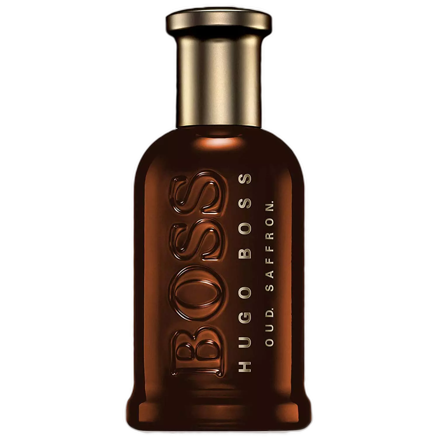 Boss Bottled Oud Review Hugo Boss Bottled Homme CPHBOU Boss Bottled Oud Review Hugo Boss Bottled Homme CPHBOU