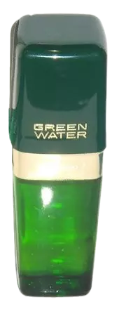 Green Water Pour Monsieur by Jacques Fath - WikiScents