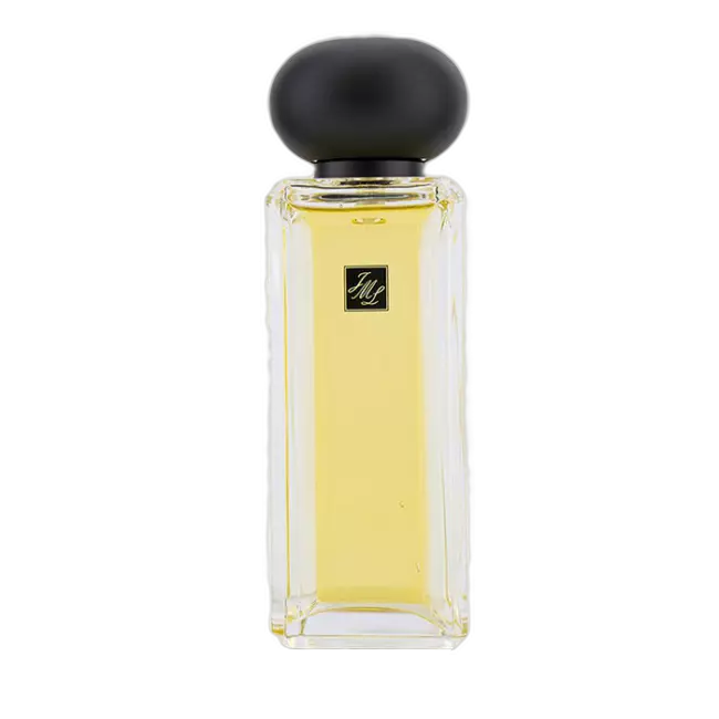 Oolong Tea by Jo Malone London WikiScents