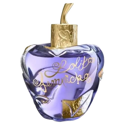 Lolita Lempicka Le Premier Parfum by Lempicka WikiScents
