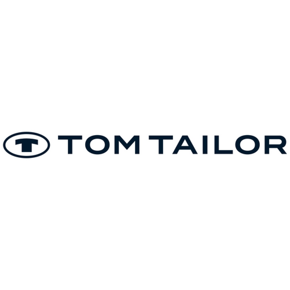 3 тома тейлора. Tom Tailor эмблема. Том Тейлор лейбл. Tom Tailor логотип вектор. Том Тейлор надпись.