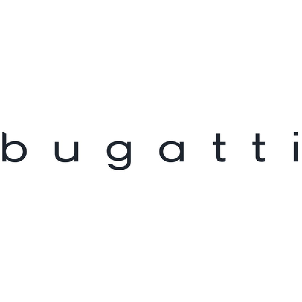 WikiScents Bugatti by Petrol - Fashion Signature