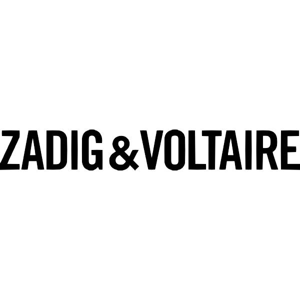 This Is Her! Zadig Dream by Zadig & Voltaire - WikiScents