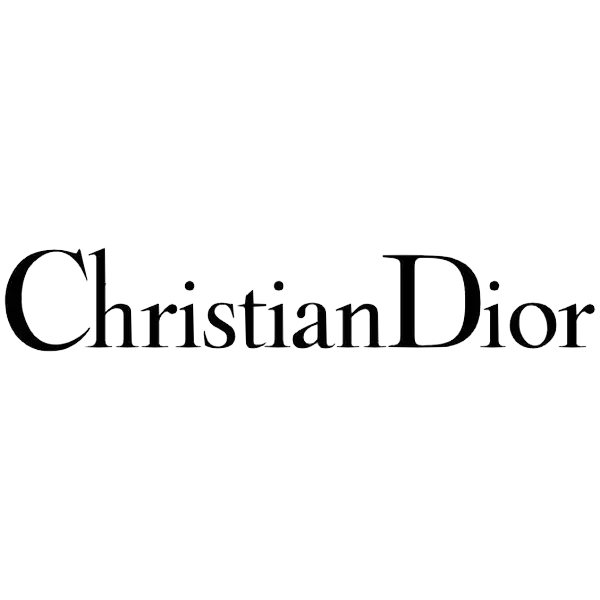 Christian Dior Les Creations de Monsieur Dior Dioressence EDT 100ml  tester Cheaper online Low price  English baeu